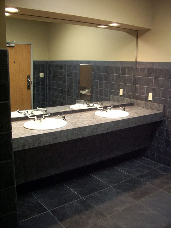 Medical Edge Design Project